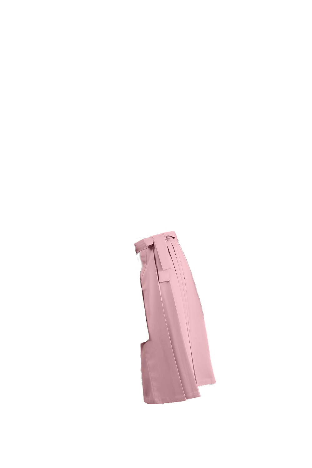 カラーコーディネートのパーツ画像