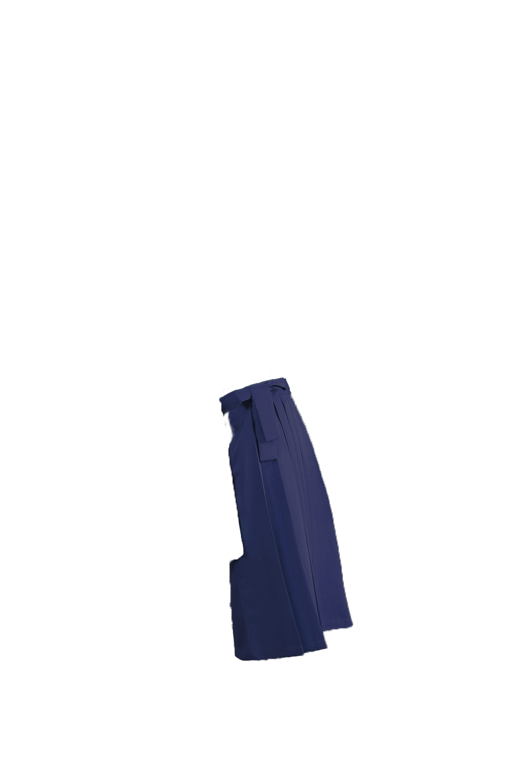 カラーコーディネートのパーツ画像
