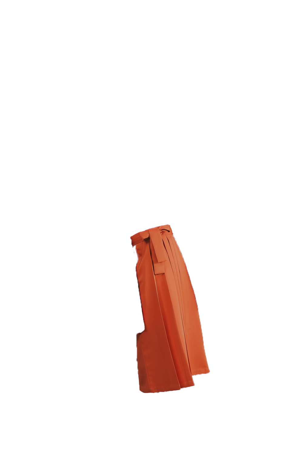 カラーコーディネートのパーツ画像