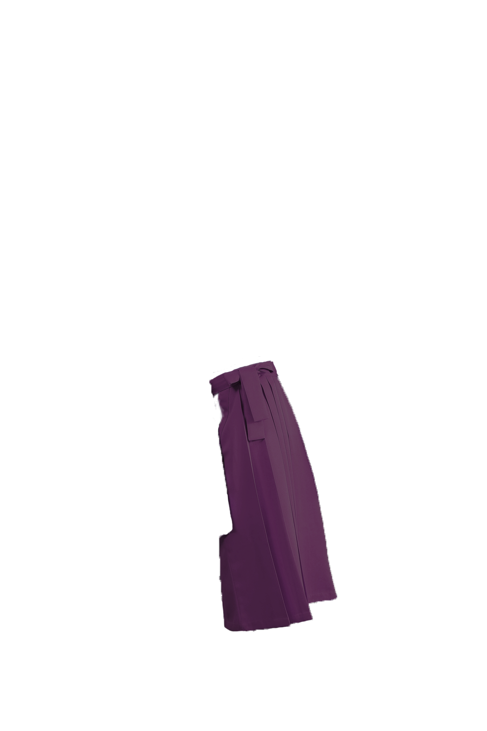 カラーコーディネートのパーツ画像