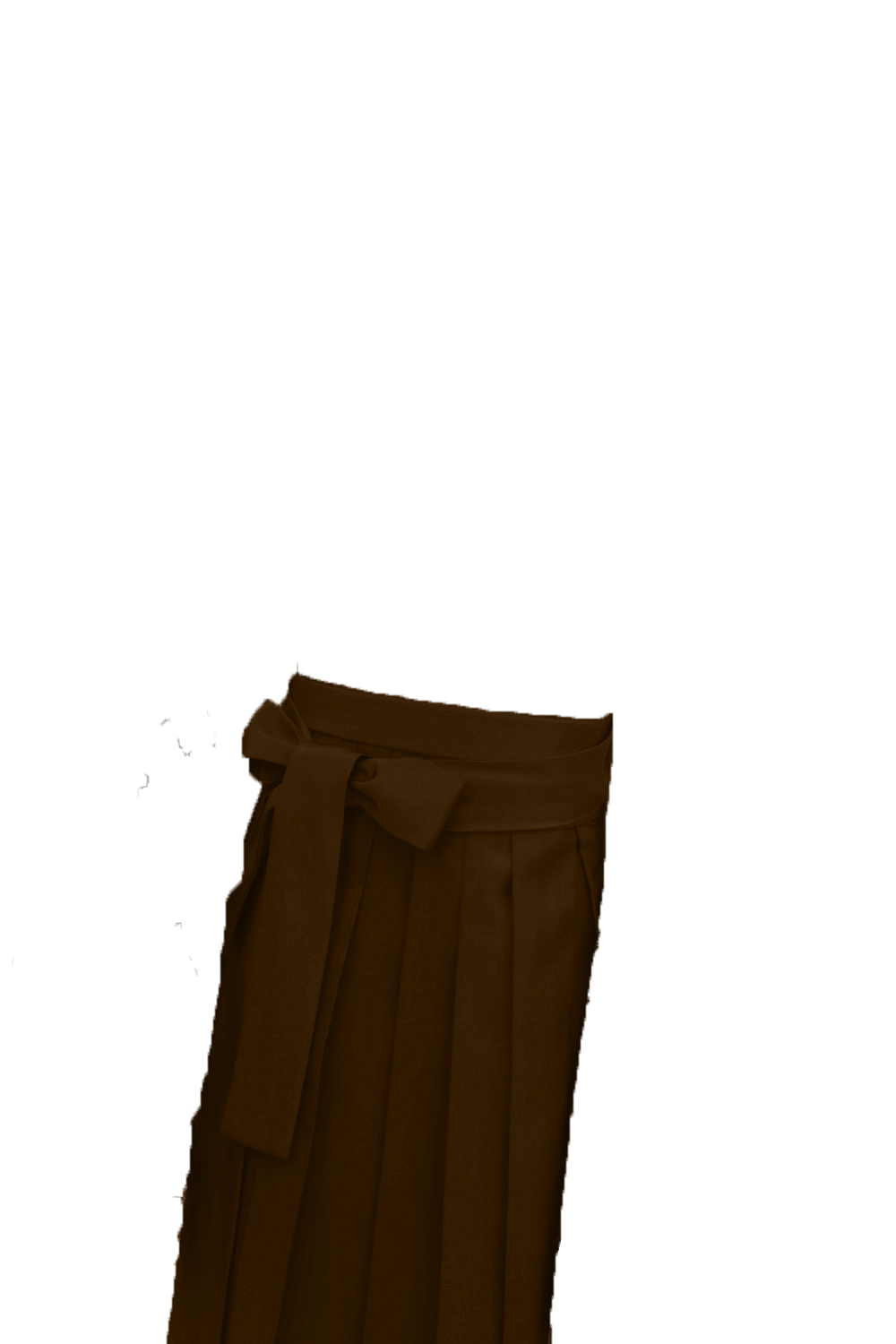 カラーコーディネートのパーツ画像