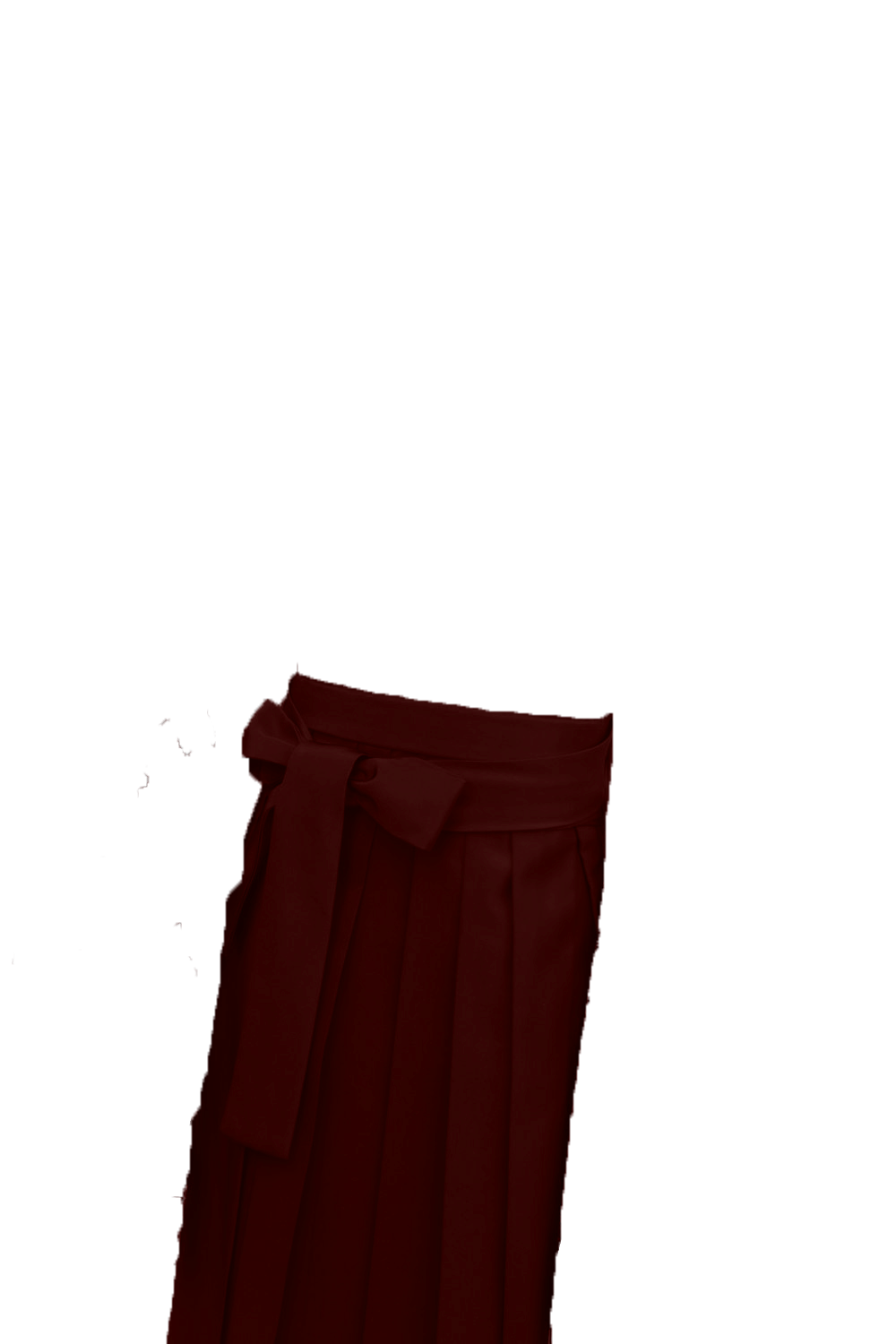 カラーコーディネートのパーツ画像