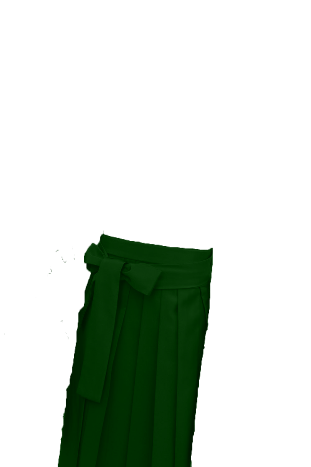 カラーコーディネートのパーツ画像