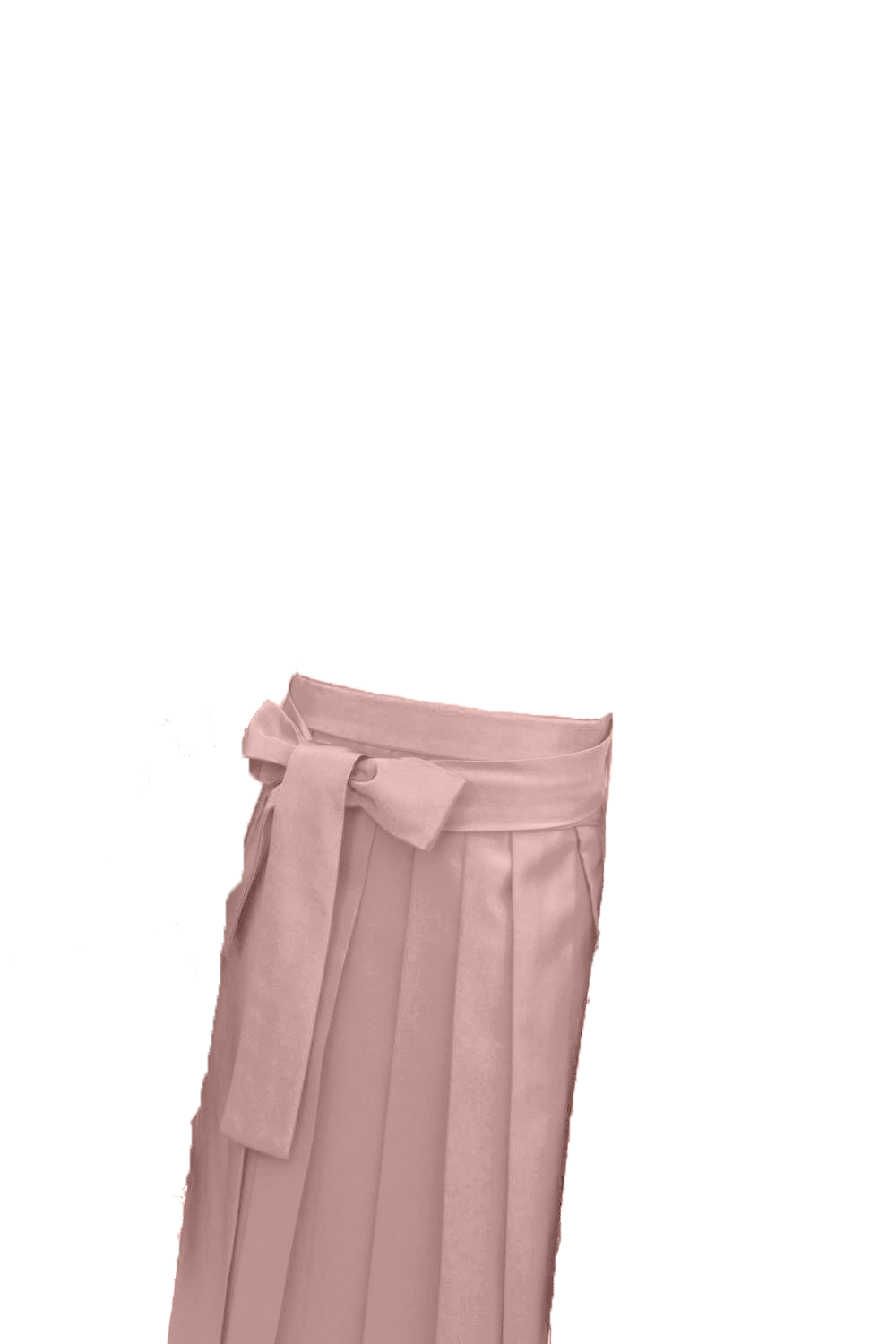 カラーコーディネートのパーツ画像