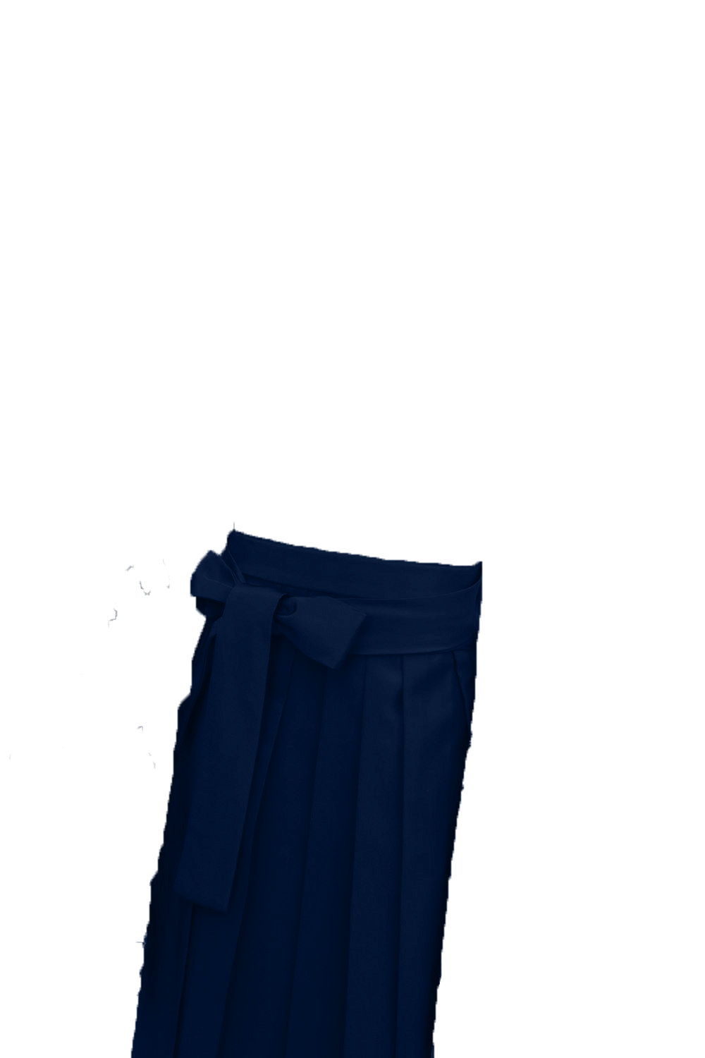 カラーコーディネートのパーツ画像
