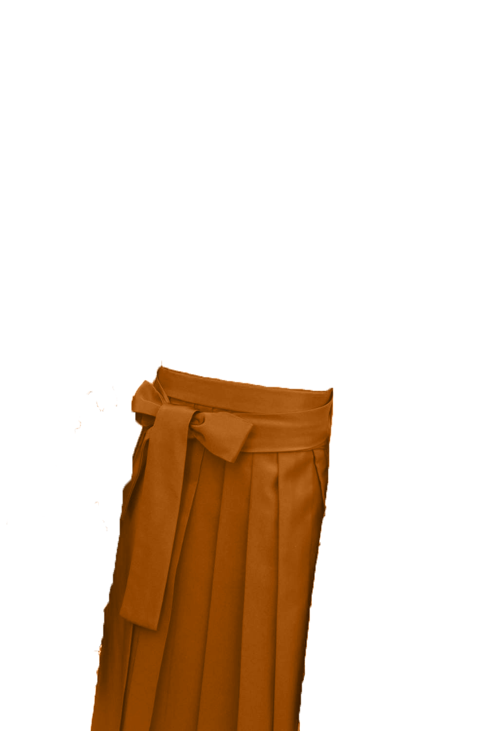 カラーコーディネートのパーツ画像