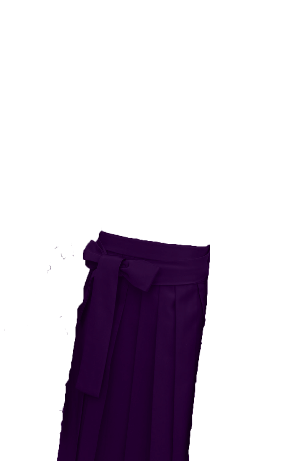 カラーコーディネートのパーツ画像