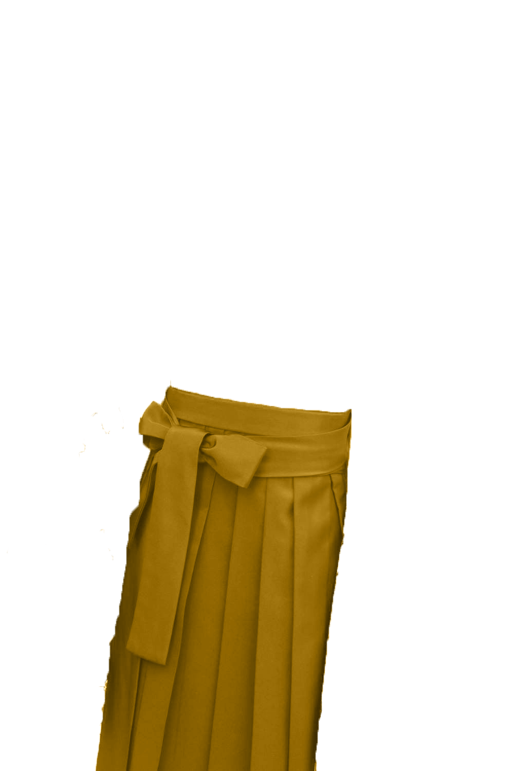 カラーコーディネートのパーツ画像