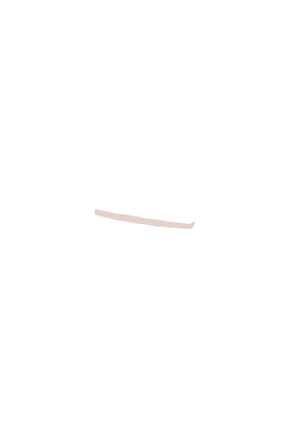 カラーコーディネートのパーツ画像
