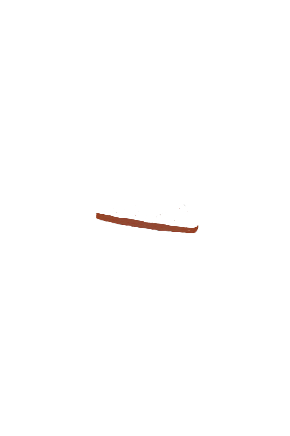 カラーコーディネートのパーツ画像