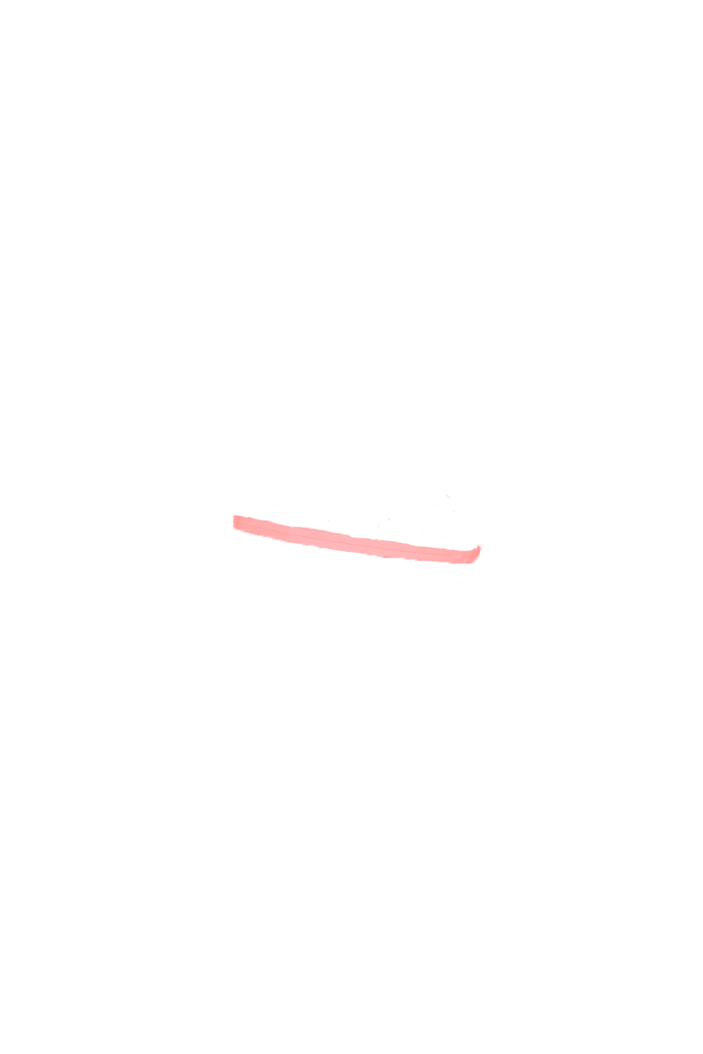 カラーコーディネートのパーツ画像