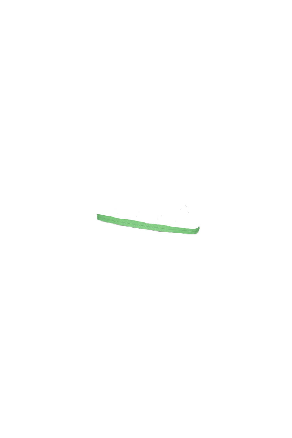 カラーコーディネートのパーツ画像