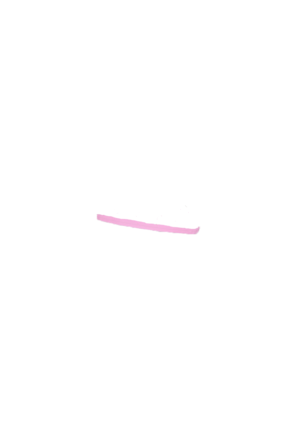 カラーコーディネートのパーツ画像