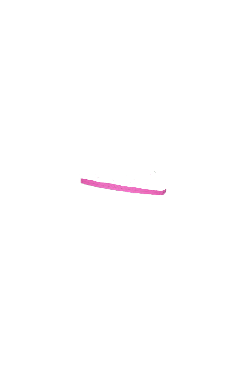 カラーコーディネートのパーツ画像
