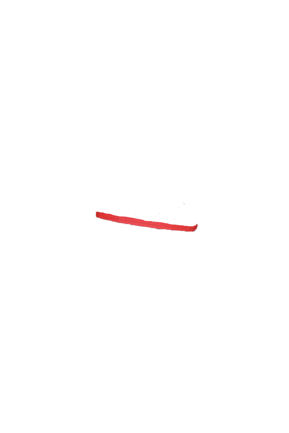 カラーコーディネートのパーツ画像