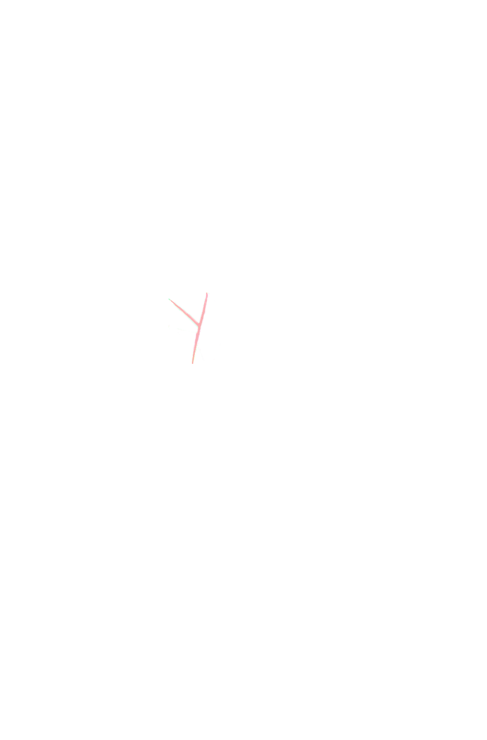 カラーコーディネートのパーツ画像