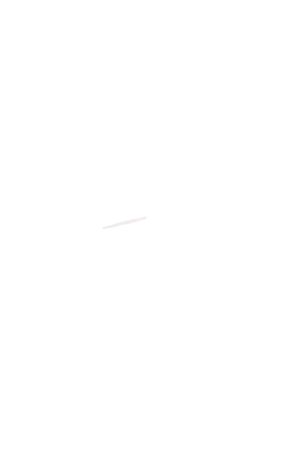 カラーコーディネートのパーツ画像