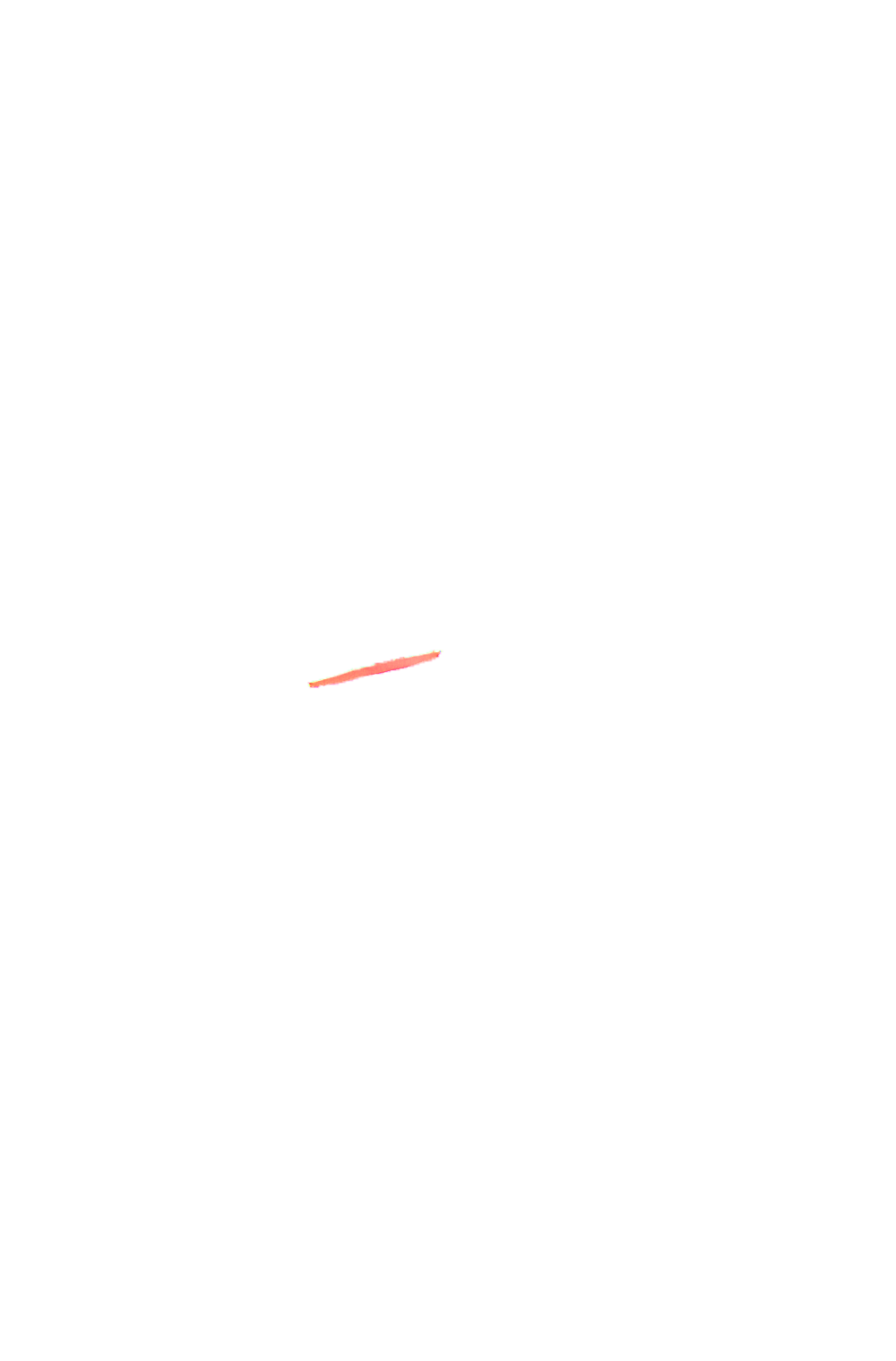 カラーコーディネートのパーツ画像