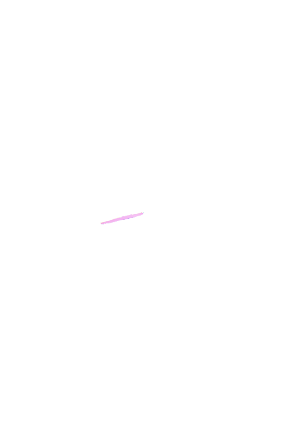 カラーコーディネートのパーツ画像