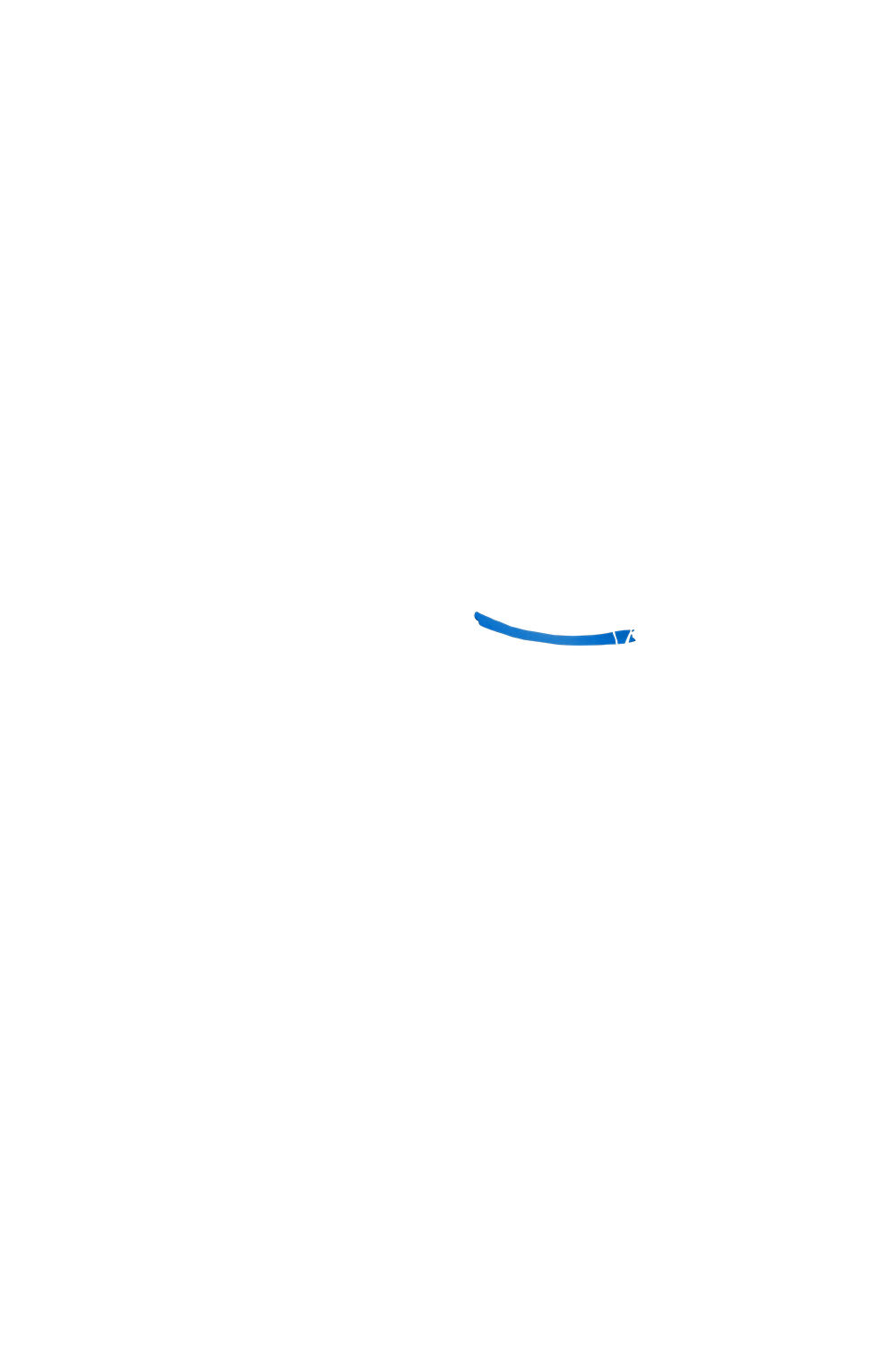 カラーコーディネートのパーツ画像