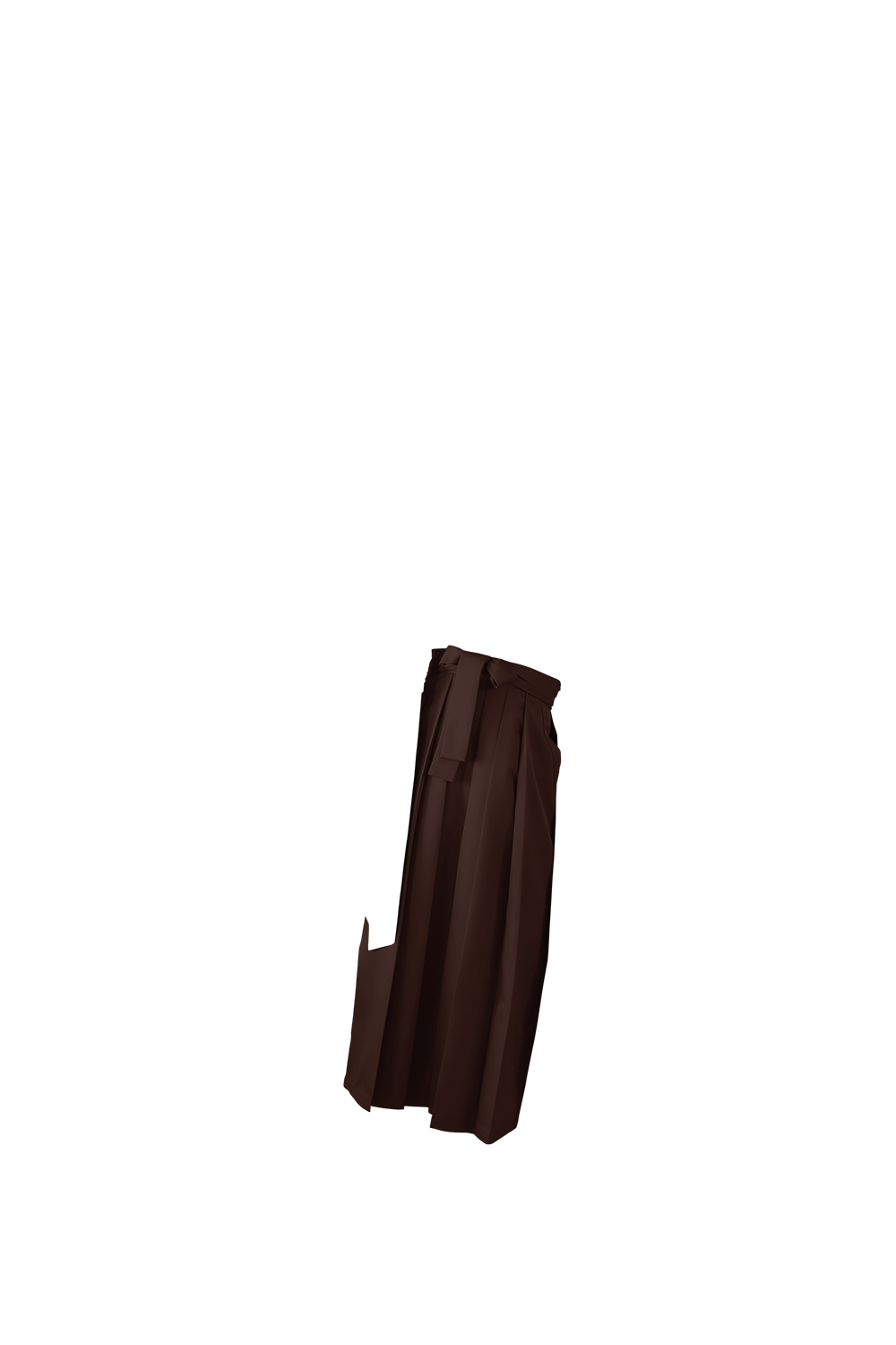 カラーコーディネートのパーツ画像