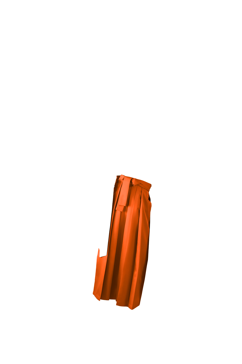 カラーコーディネートのパーツ画像
