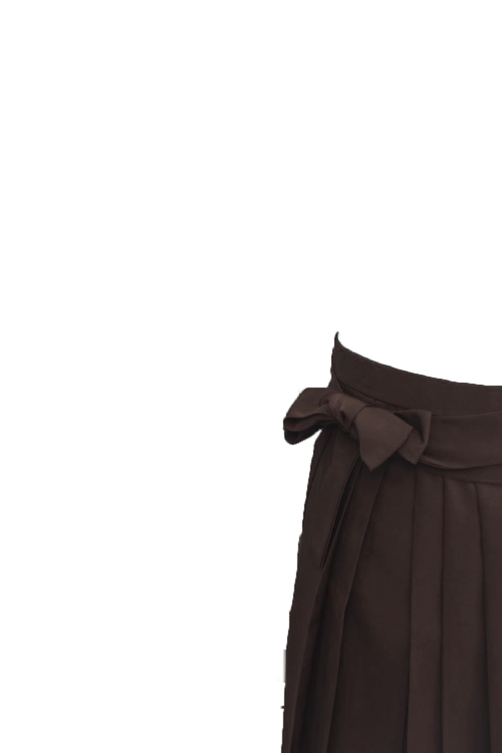 カラーコーディネートのパーツ画像