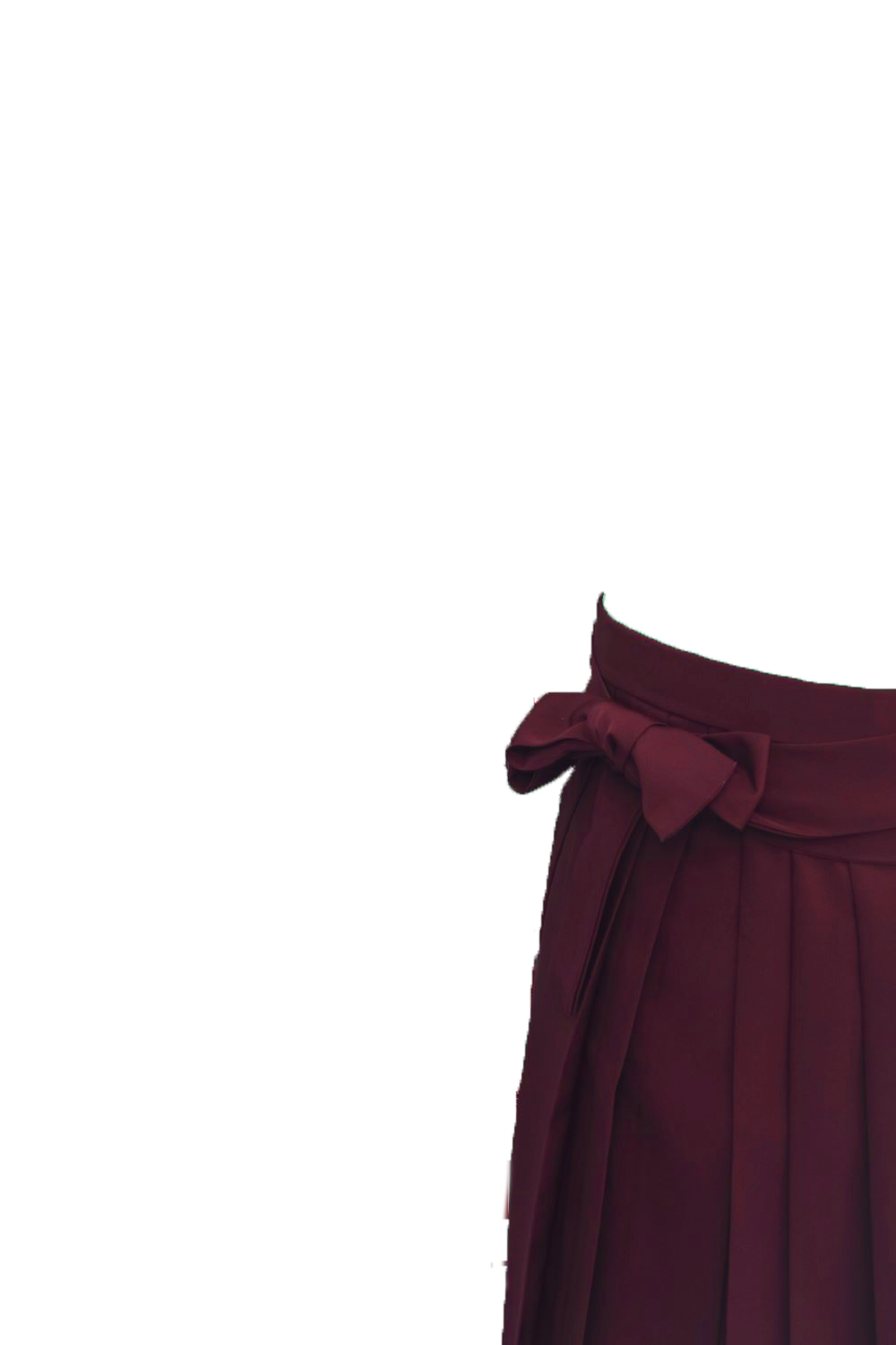 カラーコーディネートのパーツ画像
