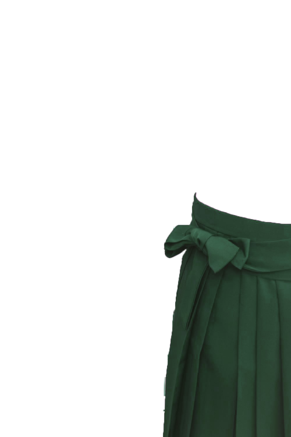 カラーコーディネートのパーツ画像