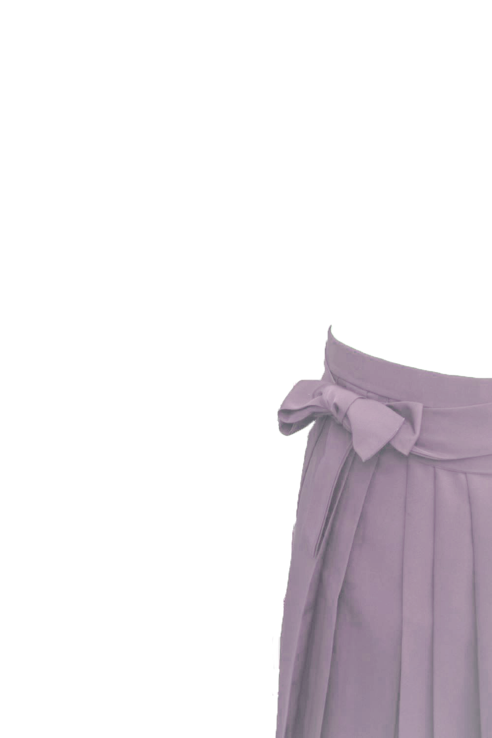 カラーコーディネートのパーツ画像