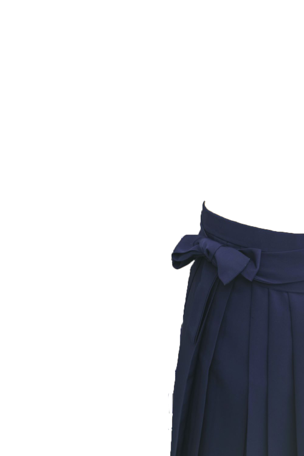 カラーコーディネートのパーツ画像