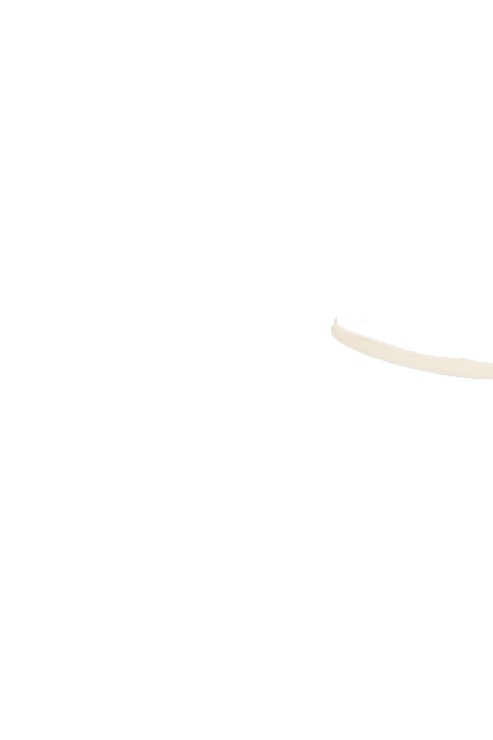 カラーコーディネートのパーツ画像