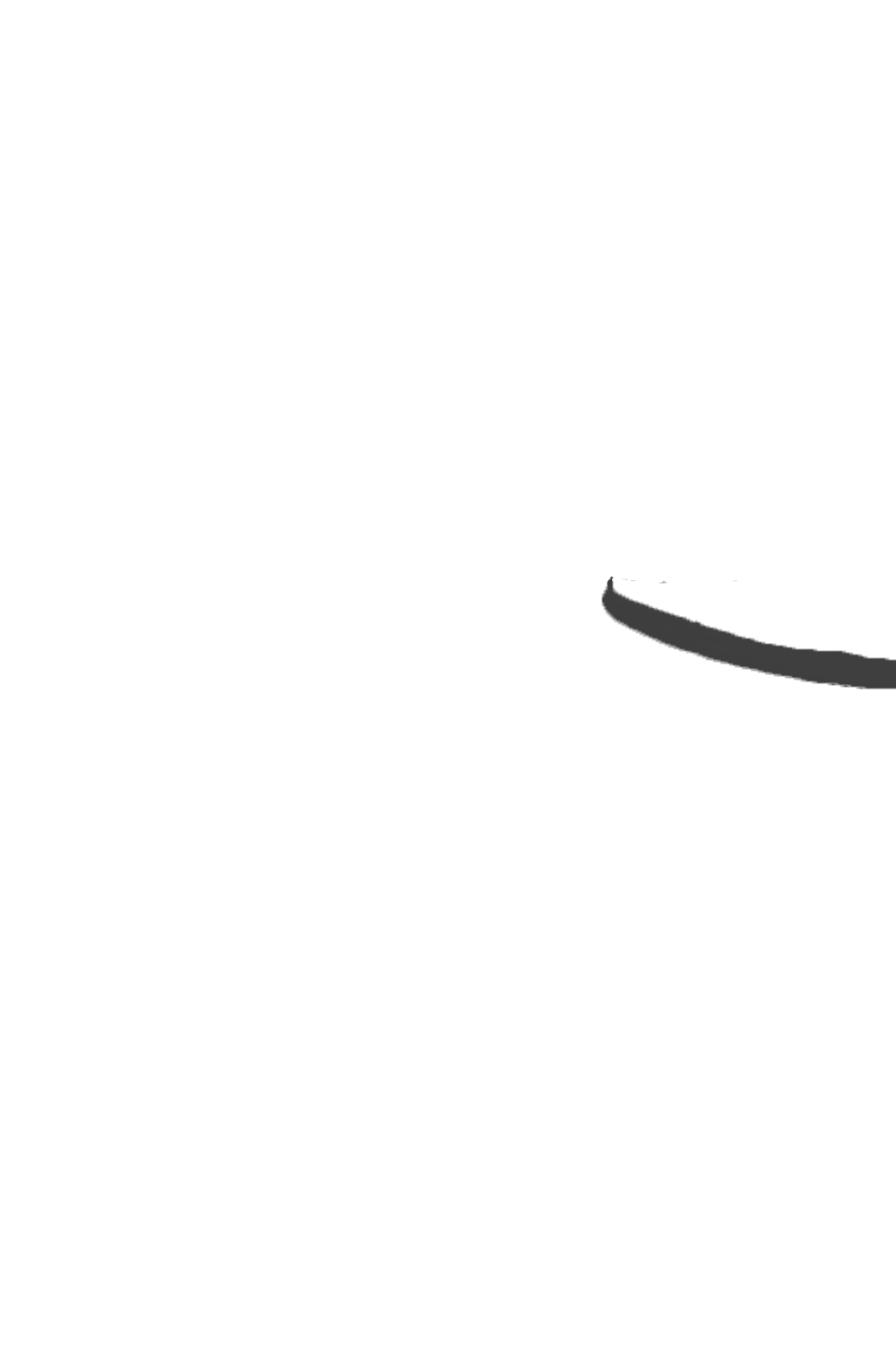 カラーコーディネートのパーツ画像