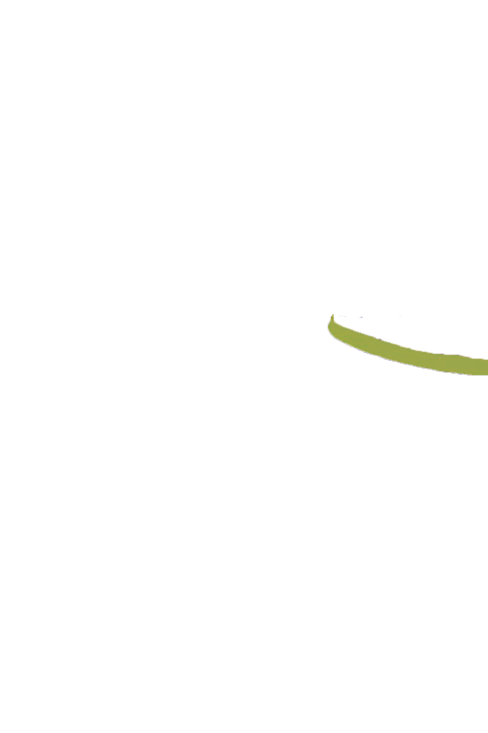 カラーコーディネートのパーツ画像