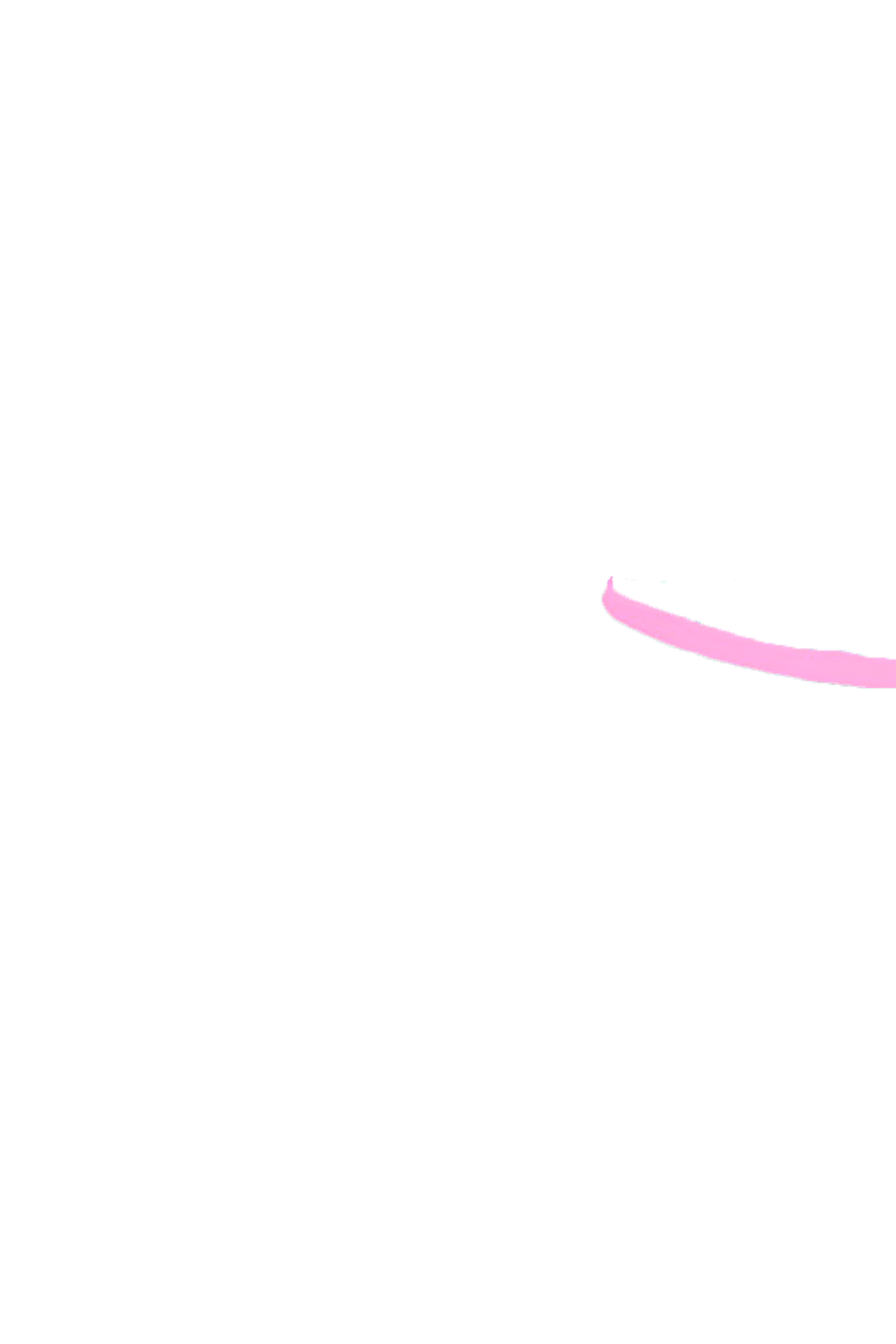 カラーコーディネートのパーツ画像