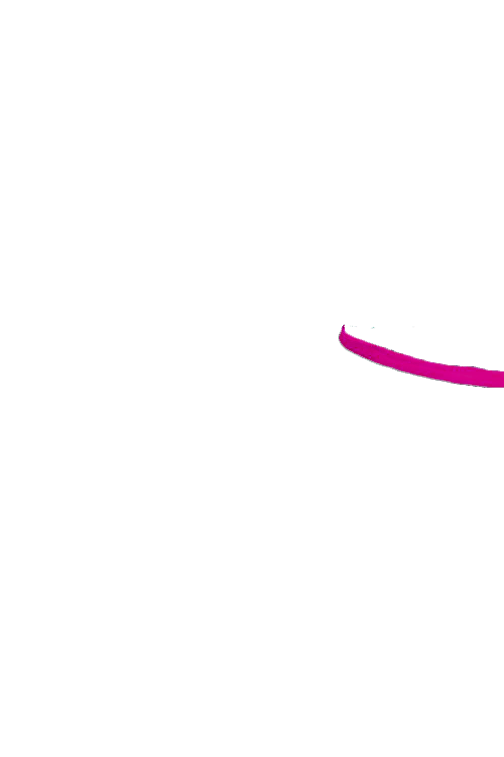 カラーコーディネートのパーツ画像