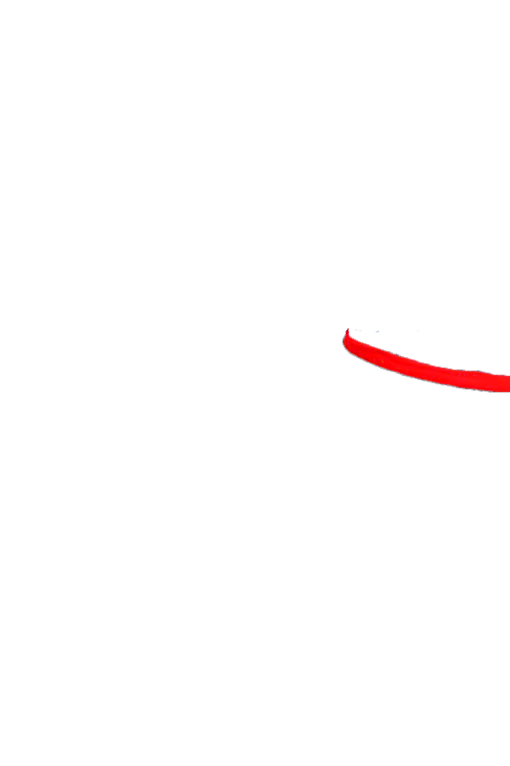 カラーコーディネートのパーツ画像
