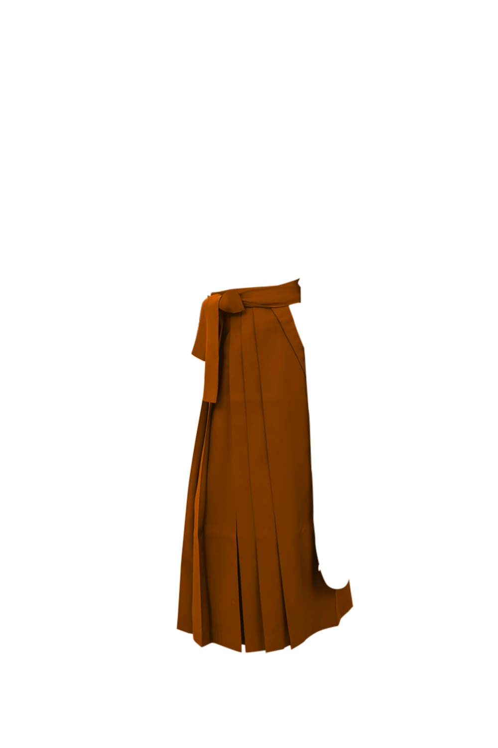 カラーコーディネートのパーツ画像