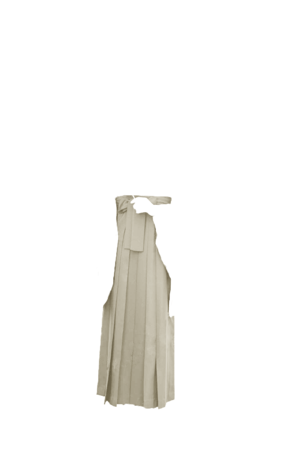 カラーコーディネートのパーツ画像