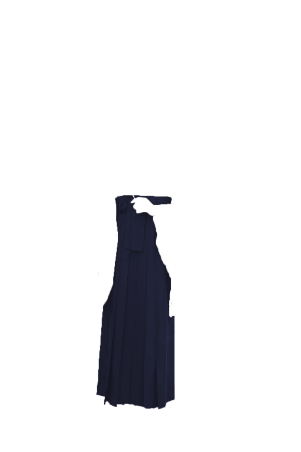 カラーコーディネートのパーツ画像