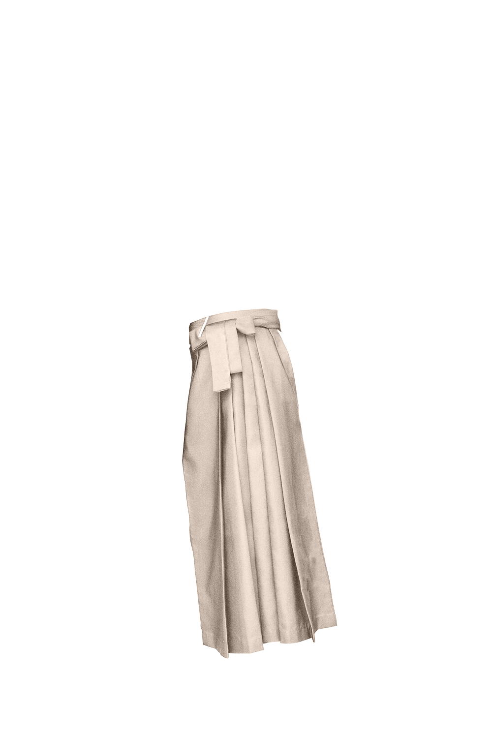 カラーコーディネートのパーツ画像