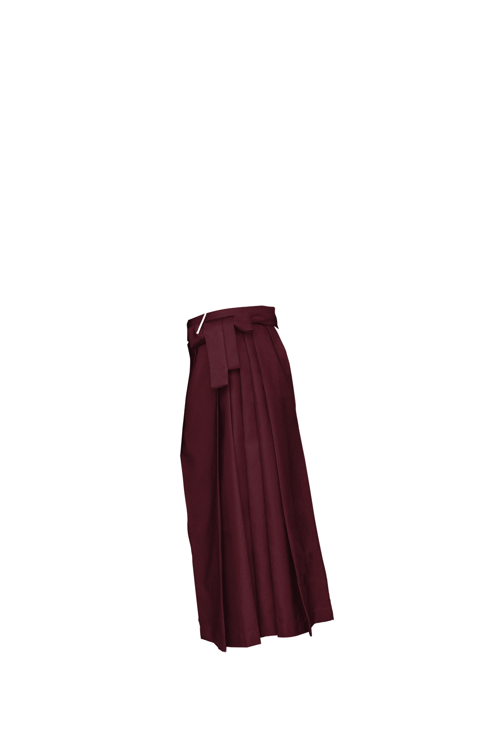 カラーコーディネートのパーツ画像