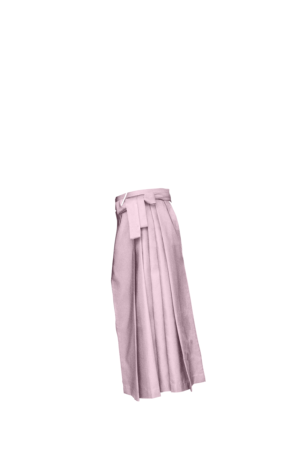 カラーコーディネートのパーツ画像