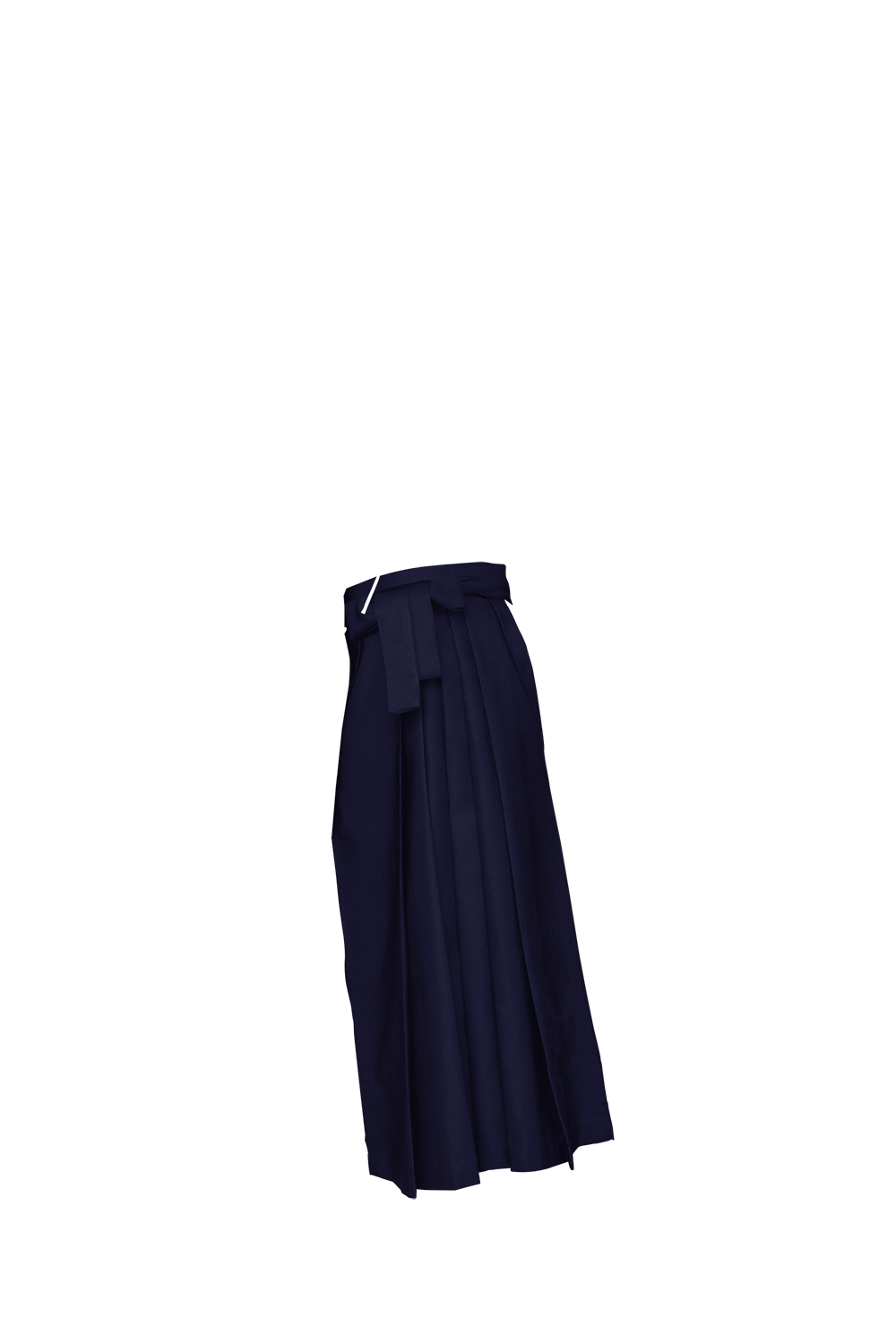 カラーコーディネートのパーツ画像