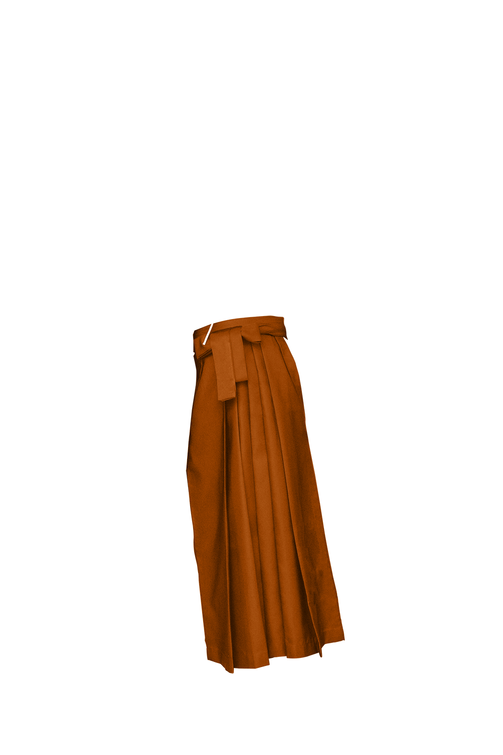 カラーコーディネートのパーツ画像