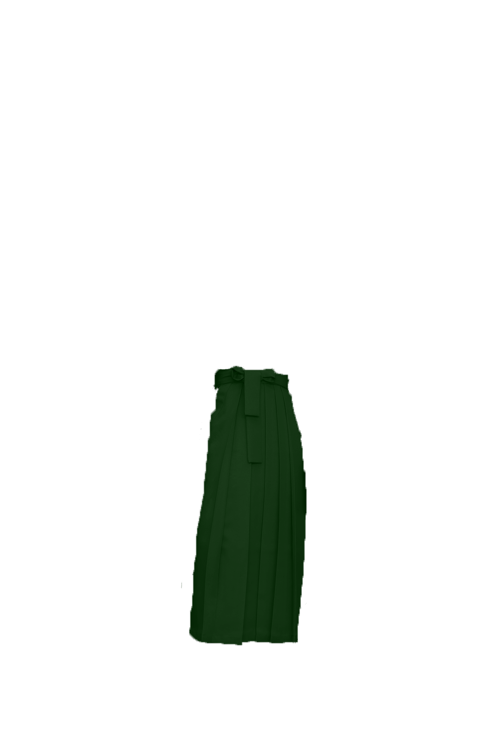 カラーコーディネートのパーツ画像