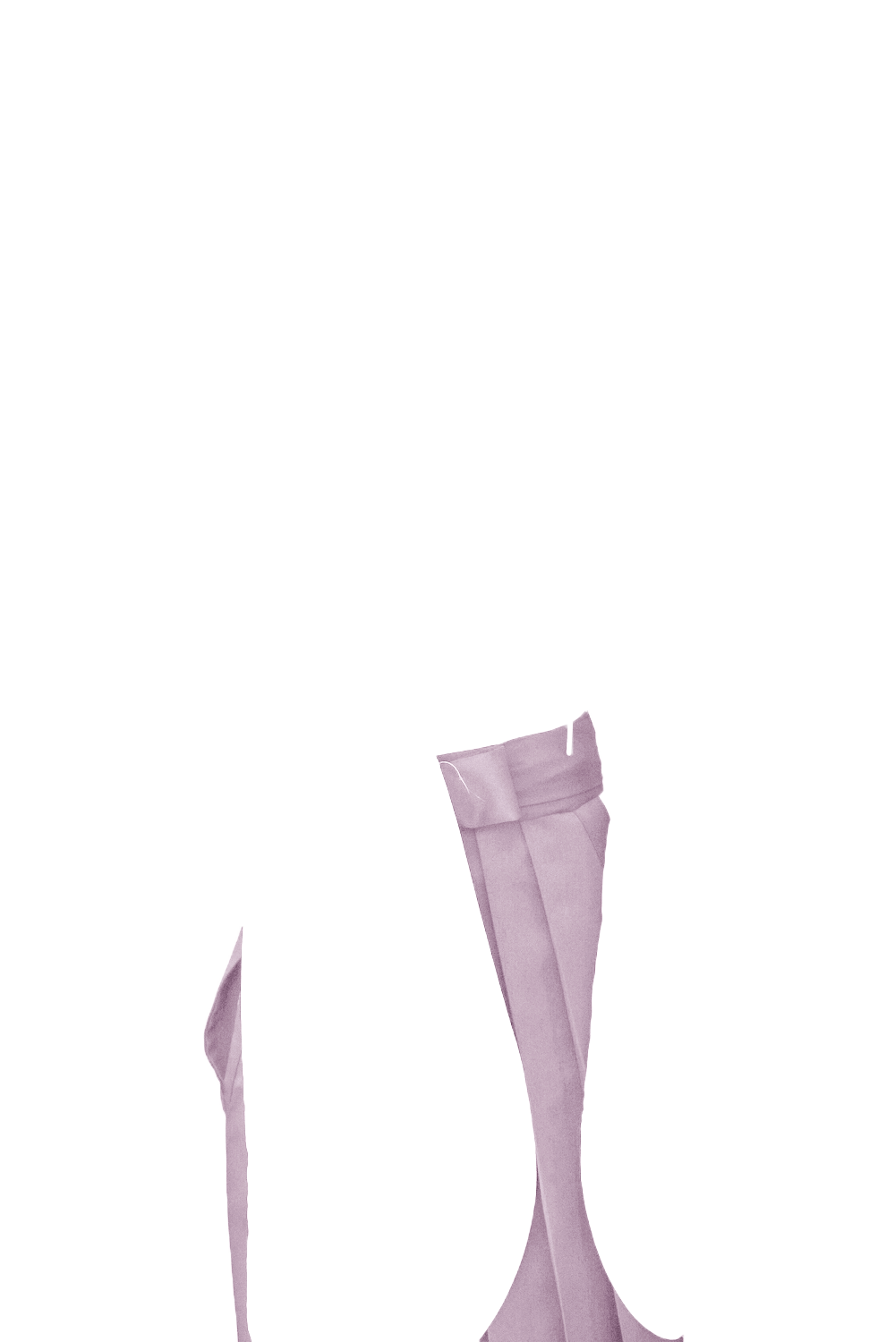 カラーコーディネートのパーツ画像