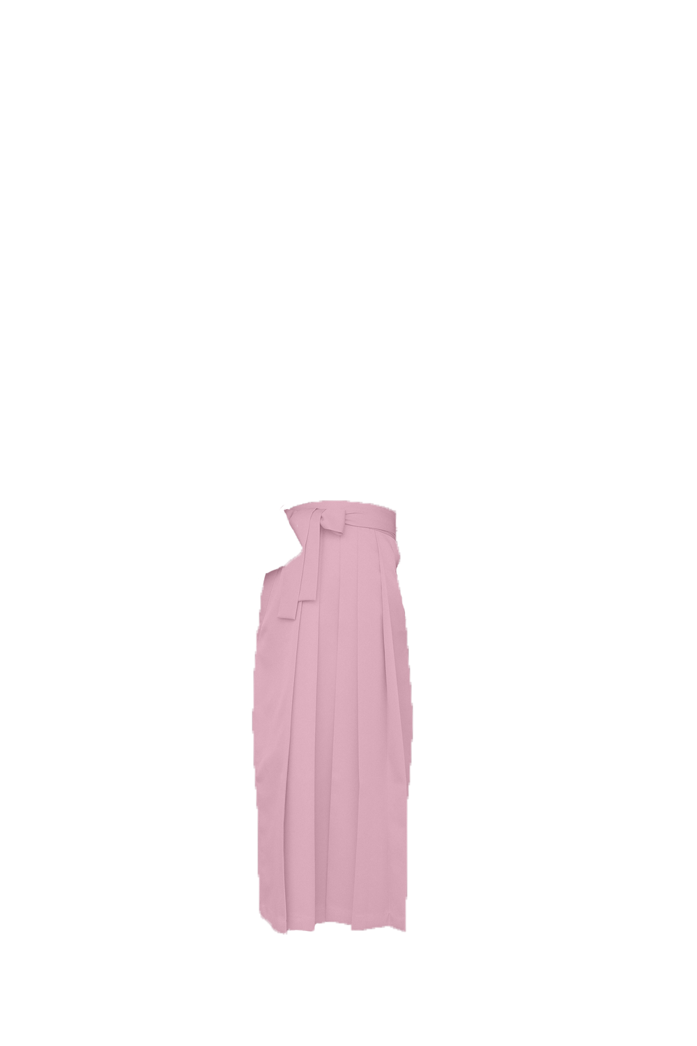 カラーコーディネートのパーツ画像