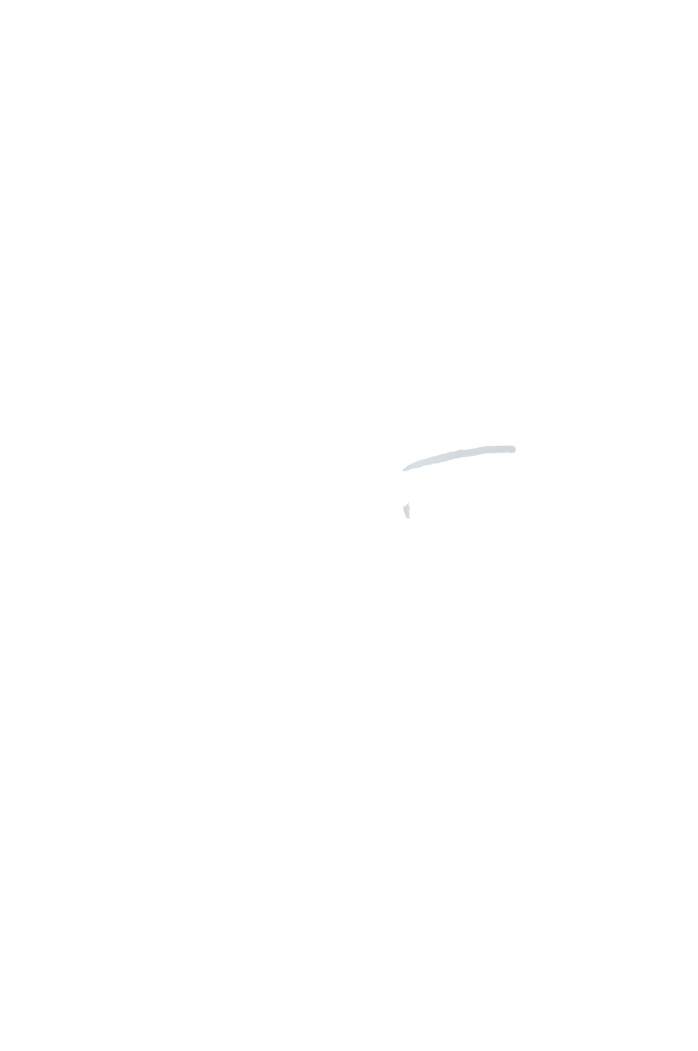 カラーコーディネートのパーツ画像