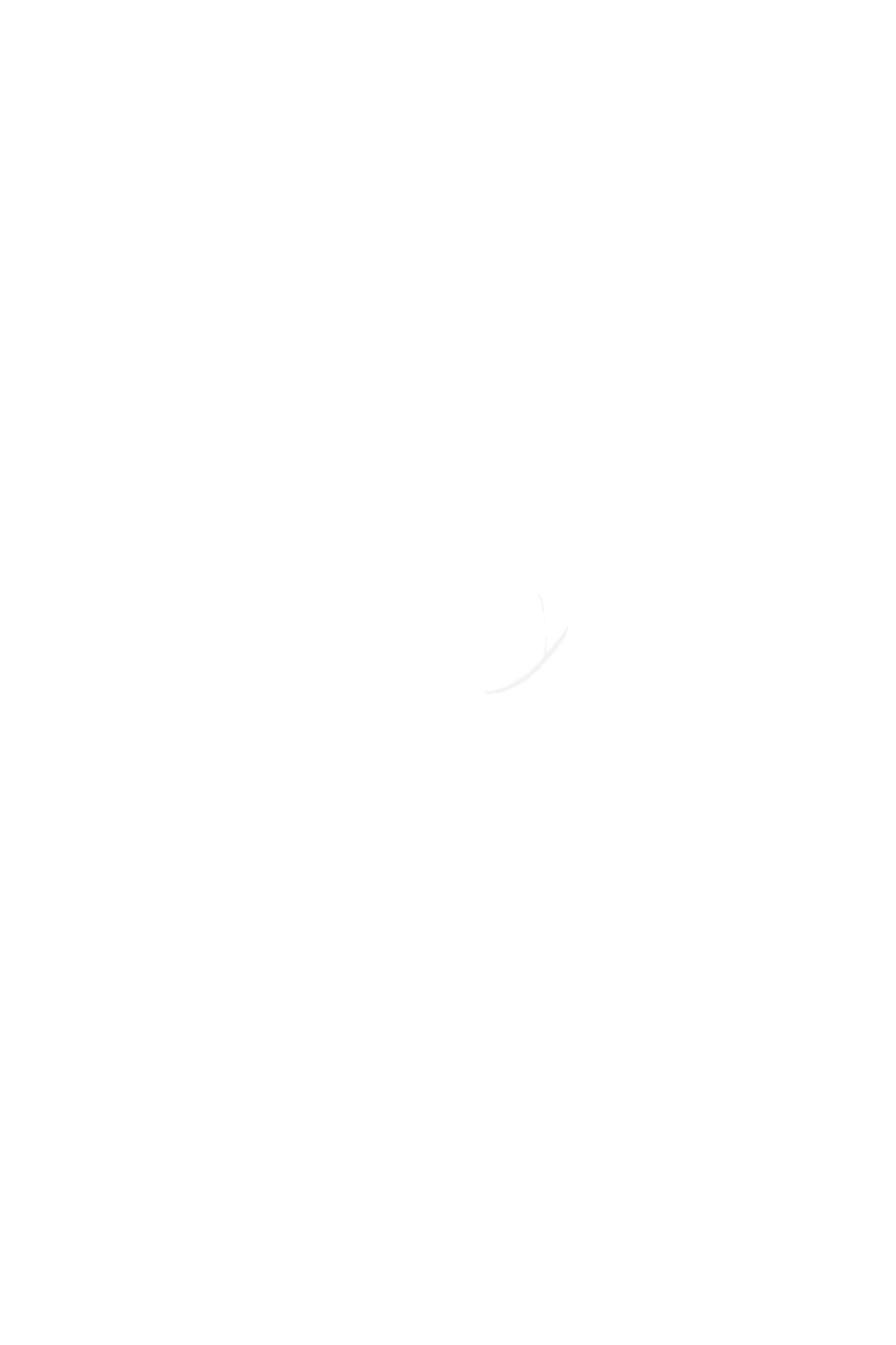 カラーコーディネートのパーツ画像